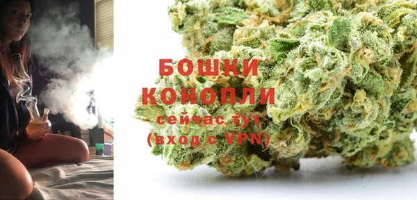 твердый Белоозёрский